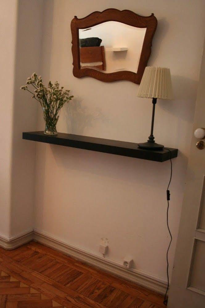 Hostel Arte Lissabon
