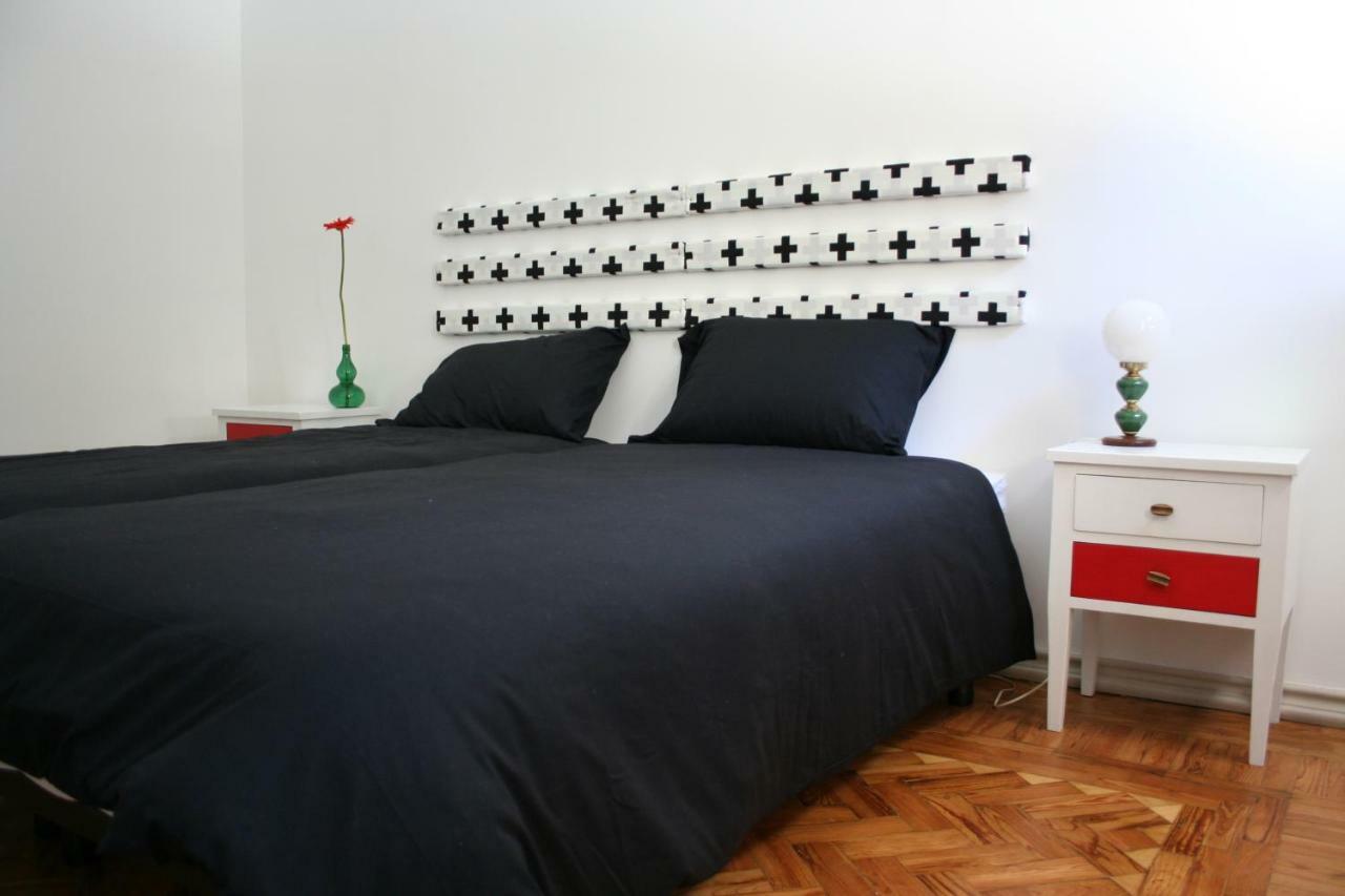 Hostel Arte