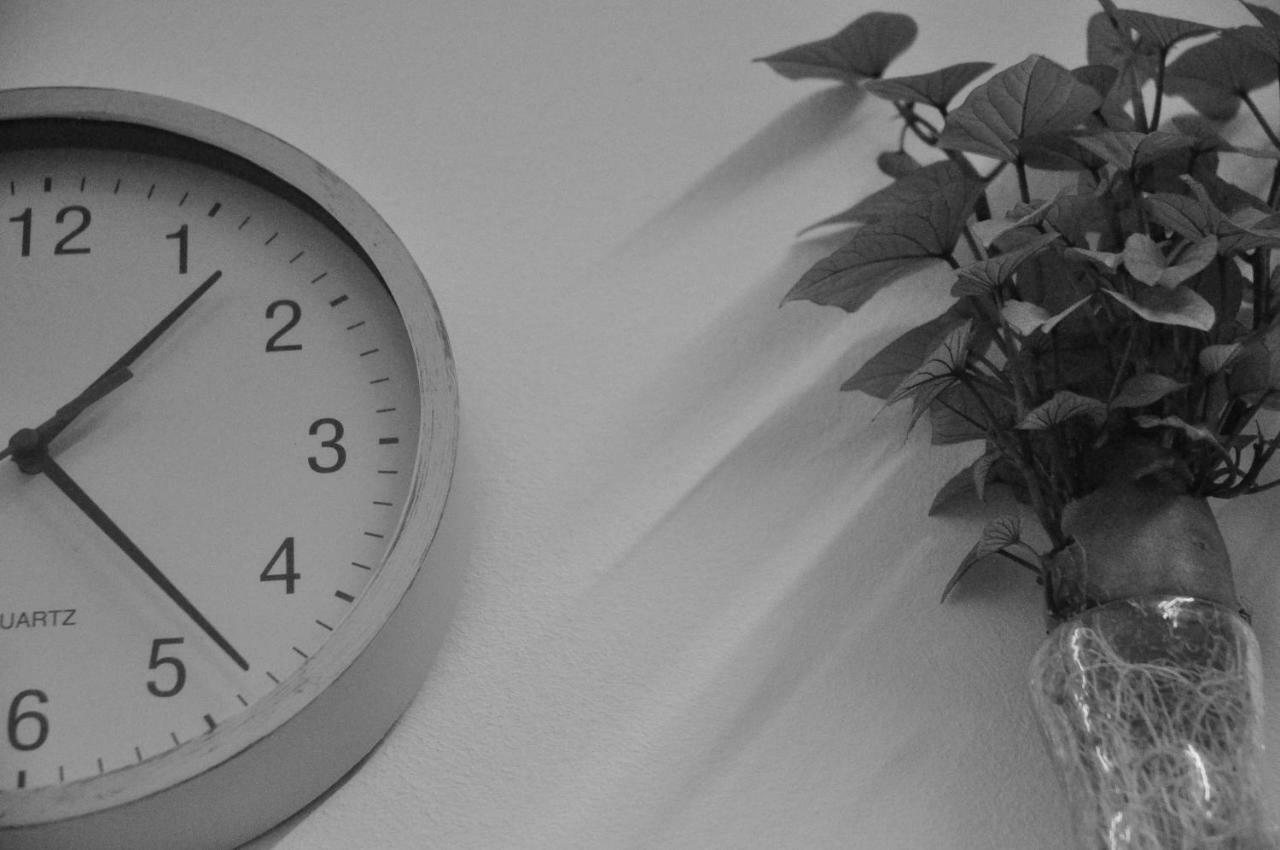Hostel Arte Lissabon