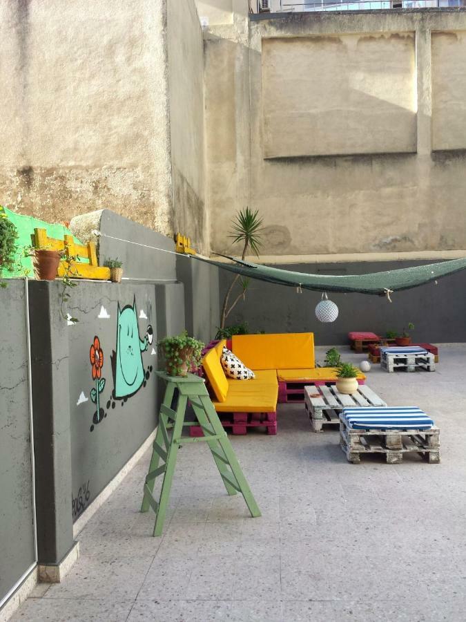 Arte Lissabon